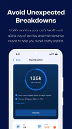 CarRx by Elo GPS 3