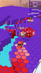 Cars Arena: Fast Race 3D 5