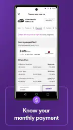 Cars.com: Buy and sell cars 6