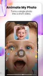 Cartoon Photo Editor－Toon Art 3