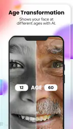 Cartoon Photo Editor－Toon Art 4