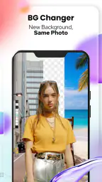 Cartoon Photo Editor－Toon Art 5
