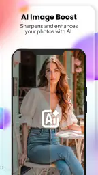 Cartoon Photo Editor－Toon Art 6