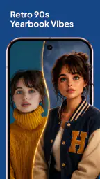 Cartoonify: AI Photo Editor 3