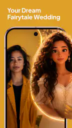 Cartoonify: AI Photo Editor 4