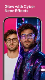 Cartoonify: AI Photo Editor 5