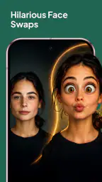 Cartoonify: AI Photo Editor 6