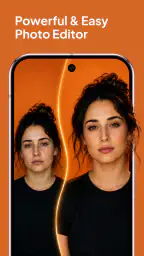 Cartoonify: AI Photo Editor 7