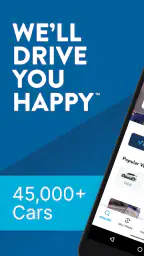 Carvana: Buy/Sell Used Cars 1