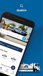 Carvana: Buy/Sell Used Cars 2