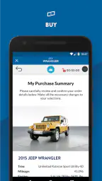 Carvana: Buy/Sell Used Cars 5