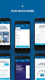 Carvana: Buy/Sell Used Cars 7
