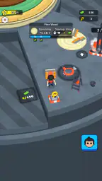 Carve Quest 4