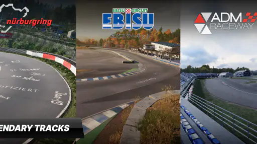 CarX Drift Racing 3 2
