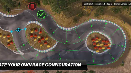 CarX Drift Racing 3 6