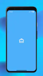 Case Status 6