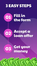 Cash Advance: Get 250 Fast 2