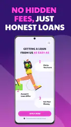 Cash Advance: Get 250 Fast 4