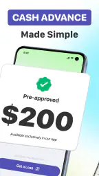 Cash Advance Loan - CREDO 2