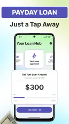 Cash Advance Loan - CREDO 4