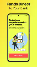 Cash Advance - No credit Check 4