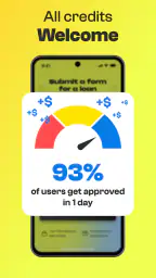 Cash Advance - No credit Check 6