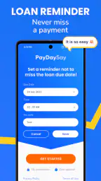 Cash Advance Now - PayDaySay 4