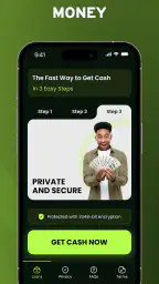 Cash Advance – Quick Borrow 4