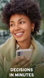 Cash Advance – Quick Borrow 5