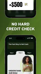 Cash Advance – Quick Borrow 8