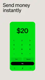 Cash App 1