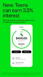 Cash App 3