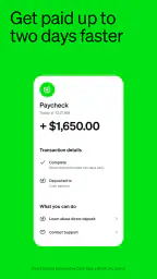 Cash App 4