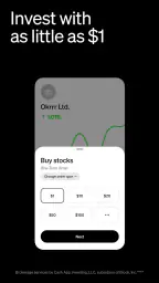 Cash App 6