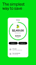 Cash App 8