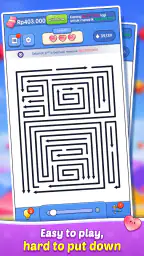Cash Arrows 4