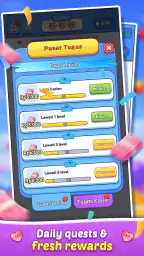 Cash Arrows 5