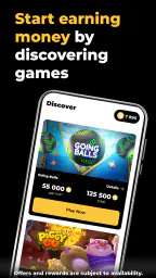 Cash Cow 1
