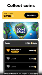 Cash Cow 2