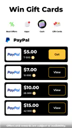 Cash Cow 4