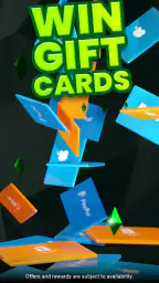 Cash Giraffe - Play and earn 4