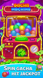 Cash Jar - Win Real Money Easy 4