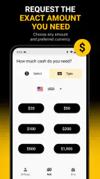 Cashback near me - Cashtic 2