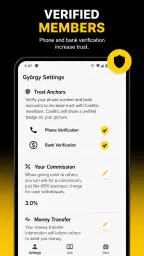 Cashback near me - Cashtic 3