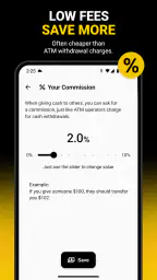 Cashback near me - Cashtic 6