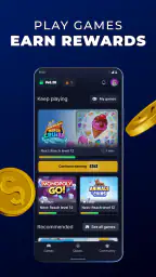 CashCow - Play & Earn Money 3