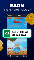 CashCow - Play & Earn Money 4
