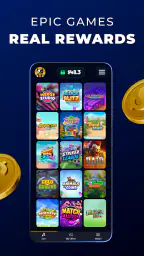 CashCow - Play & Earn Money 6