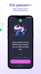 Cashli: Cash Advance & Rewards 4