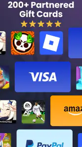 Cashly-Play & Earn in Minutes screenshot